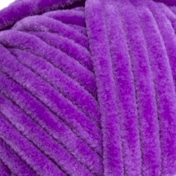 Пряжа Ярнарт Дольче (YarnArt Dolce) 788 фиолетовый