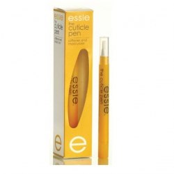 Скидка 25% Essie The Cuticle Pen - Профессиональный карандаш для ухода за кутикулой