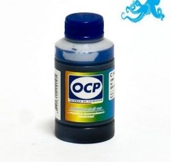 Чернила OCP 115 CP для картриджей EPS Dura, 70 gr