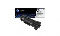Заправка HP LaserJet Pro 200/M251/M276 (CF210A (№131A) Black