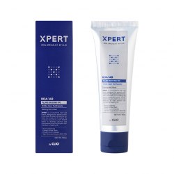 Зубная паста CLIO Xpert White Care Toothpaste 100g