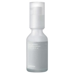 Сыворотка для лица с комплексом церамидов CELIMAX Dual Barrier Boosting Serum 30мл