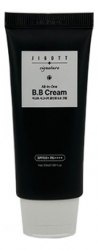BB крем для лица JIGOTT Signature All-In-One Cream SPF50+ PA++++ 50мл