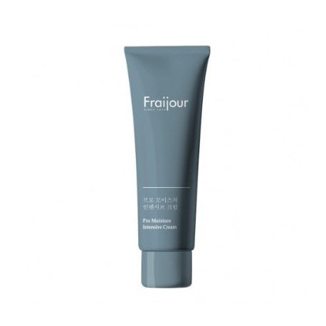 Увлажняющий крем для лица FRAIJOUR Pro Moisture Intensive Cream