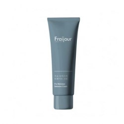 Увлажняющий крем для лица FRAIJOUR Pro Moisture Intensive Cream