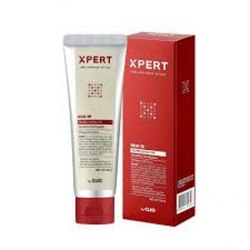 Зубная паста CLIO Xpert Sensitive Toothpaste 100g