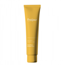 Крем для лица ПРОПОЛИС FRAIJOUR Yuzu Honey Enriched Cream