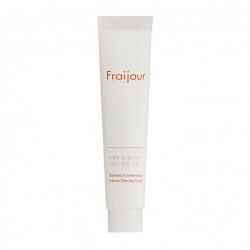 Антивозрастной крем для лица КРАСНЫЙ ЖЕНЬШЕНЬ FRAIJOUR Alchemic Ginsenoside Intense Firming Cream (50мл)