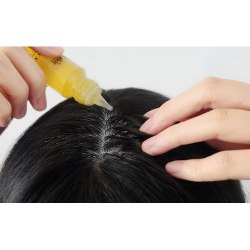 Премиум-сыворотка от выпадения волос LA’DOR Dermatical Active Ampoule 30мл