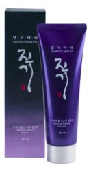 Маска для волос Daeng Gi Meo Ri Vitalizing Nutrition Hair Pack 120мл