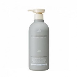 Шампунь против перхоти LA’DOR Anti-Dandruff Shampoo 530 мл