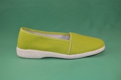 Л86л (220-265) цену и наличие уточняйте по телефону