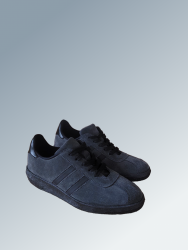 Полуботинки женские модель 1106-3