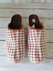 Туфли домашние женские ОАО Лидская обувная фабрика а56