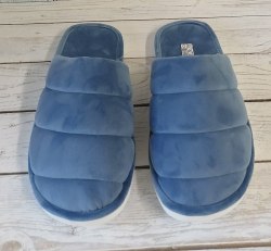 Туфли домашние женские ОАО Лидская обувная фабрика эж75.