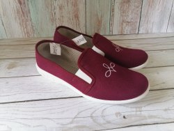 Туфли женские ОАО Лидская обувная фабрика л07л
