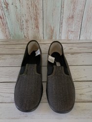 Туфли женские ОАО Лидская обувная фабрика л66