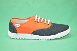 ЛМ45 (255-290) цену и наличие уточняйте по телефону