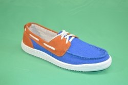 ЛМ34 (255-290) цену и наличие уточняйте по телефону