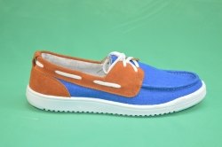 ЛМ34 (255-290) цену и наличие уточняйте по телефону