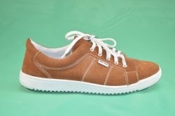 ЛМ48 (255-290) цену и наличие уточняйте по телефону