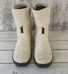 Полусапоги женские ОАО Лидская обувная фабрика 4041-2 Полусапоги женские ОАО Лидская обувная фабрика 4041-2