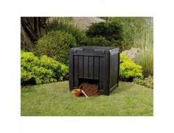 Deco-Composter