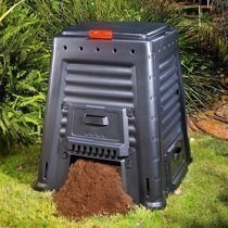 Mega Composter