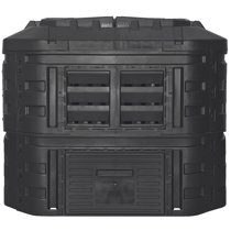 Modular Composter - 1