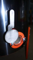 РЕКРАСТАЛЛИЗАТОР МЕДА