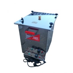 Воскотопка электрическая 220В