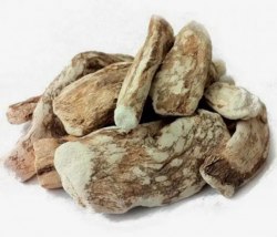 Диоскорея ниппонская (корень) Диоскорея ниппонская (корень)