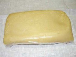 Канди инвертированный сироп