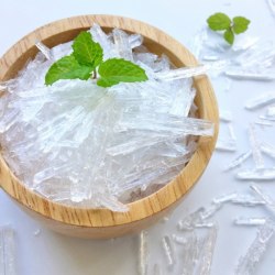 Раствор для пчел от клеща