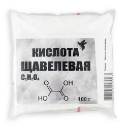 Набор против клеща аналог Талпана на 10 л растова