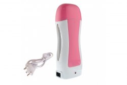 Нагреватель для воска в картридже, 40W IGROBEAUTY Igrobeauty