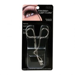 Инструмент для завивки ресниц - Precision Lash Curler Ardell, 1 шт Ardell