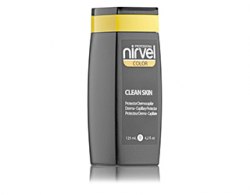 Средство для защиты кожи во время окрашивания Nirvel Professional Clean Skin