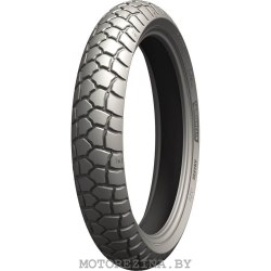 Резина на мотоцикл Michelin Anakee Adventure 100/90-19 57V F TL/TT