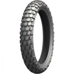 Мотошина Michelin Anakee Wild 80/90-21 48S F TT