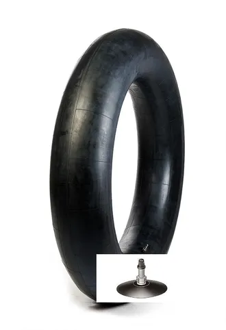 Камера на мотоцикл Kenda 3.00,3.25,80/90,80/100,90/80,90/90-21 TR4