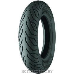 Резина на скутер Michelin City Grip 110/70-13 48S F TL