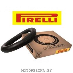 Мусс для мотоцикла Pirelli X-19E1-Medium