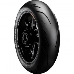 Мотошина Avon 3D SuperSport 200/55ZR17 (78W) R TL