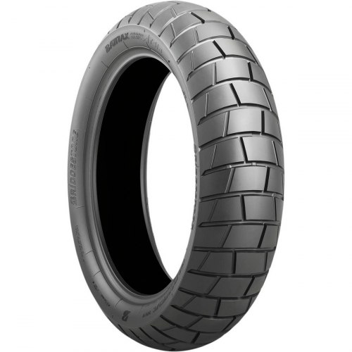 Эндуро резина Bridgestone Battlax Adventure Trail AT41 150/70R17 69V M+S TL Rear