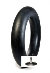 Камера на мотоцикл Kenda 2.50, 2.75, 3.00, 60/100, 80/80 - 14 TR4/TR6