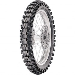 Моторезина Pirelli Scorpion MX32 MID SOFT 110/90-17 60M TT R Моторезина Pirelli Scorpion MX32 MID SOFT 110/90-17 60M TT R