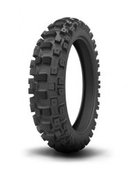 Моторезина Kenda K775 Sticky 90/100-14 49M TT