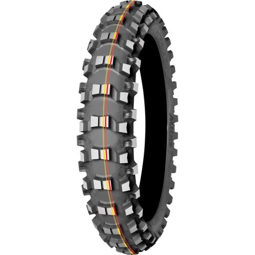 Моторезина Mitas Terra Force-MX SM 70/100-10 41M TT