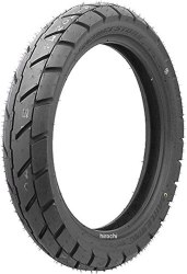 Мотошина Bridgestone Battle Wing BW-202 4.60-18 63P TT
